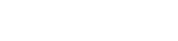 米兰官方站网页版-米兰(中国)